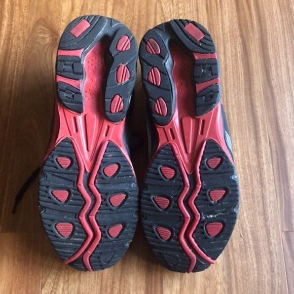 Otomix Athletic Training Men's Size 10 - Picture 5 of 12